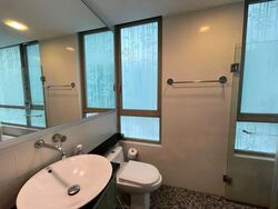 Casa Merah (D16), Apartment #571731141